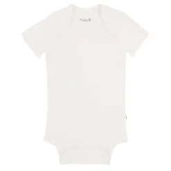 Discount Kyte Baby Bodysuit in Cloud
