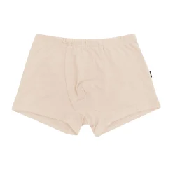Online Kyte Baby Briefs in Bisque