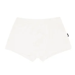 Kyte Baby Briefs in Cloud