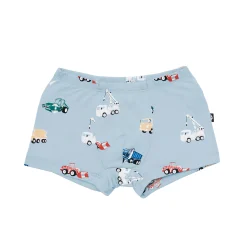 Sale Kyte Baby Briefs in Construction