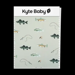 Best Kyte Baby Briefs in Fishing