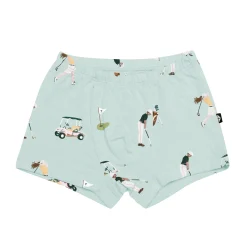Online Kyte Baby Briefs in Golf