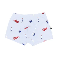 Online Kyte Baby Briefs in Harbor
