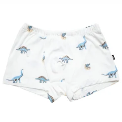 Clearance Kyte Baby Briefs in Jurassic
