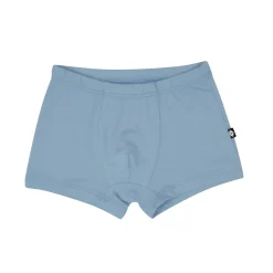 Outlet Kyte Baby Briefs in Slate