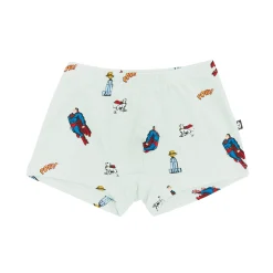 Best Kyte Baby Briefs in Superman™