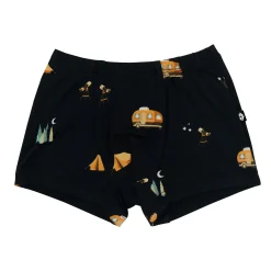 Kyte Baby Briefs in Under the Stars