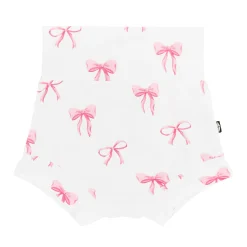 Hot Kyte Baby Bummies in Bow