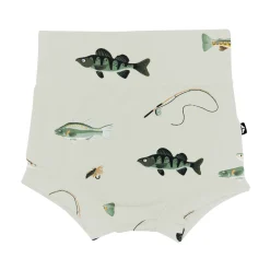 Outlet Kyte Baby Bummies in Fishing