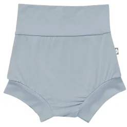 Best Kyte Baby Bummies in Fog