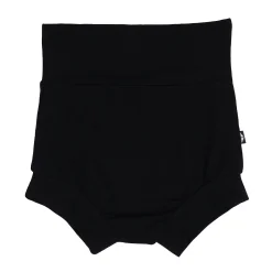 New Kyte Baby Bummies in Midnight