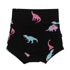 Online Kyte Baby Bummies in Midnight Roar