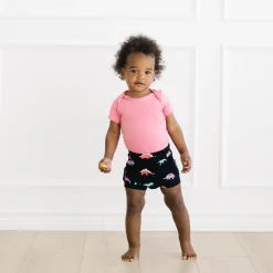 Online Kyte Baby Bummies in Midnight Roar