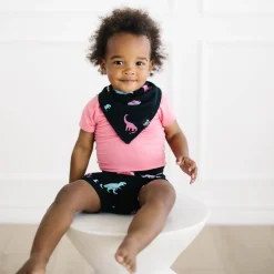 Online Kyte Baby Bummies in Midnight Roar
