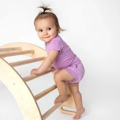 Best Kyte Baby Bummies in Poi