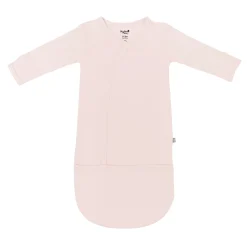 Best Kyte Baby Bundler in Blush