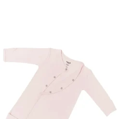 Best Kyte Baby Bundler in Blush