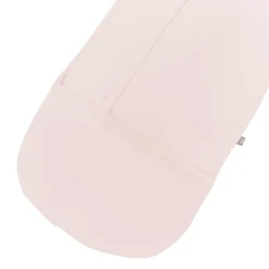 Best Kyte Baby Bundler in Blush