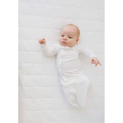 Best Kyte Baby Bundler in Cloud
