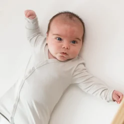 Discount Kyte Baby Bundler in Oat
