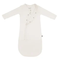 Discount Kyte Baby Bundler in Oat