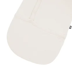Discount Kyte Baby Bundler in Oat