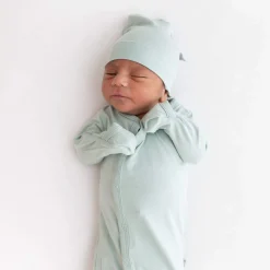 Best Kyte Baby Bundler in Sage
