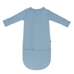 Outlet Kyte Baby Bundler in Slate