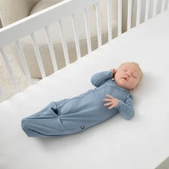 Outlet Kyte Baby Bundler in Slate