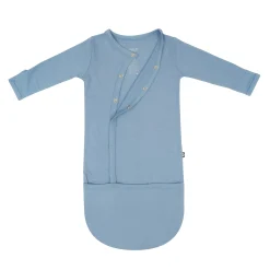 Outlet Kyte Baby Bundler in Slate