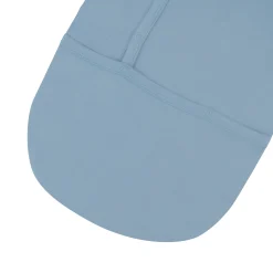 Outlet Kyte Baby Bundler in Slate