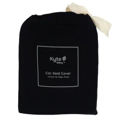 Sale Kyte Baby Car Seat Cover in Midnight