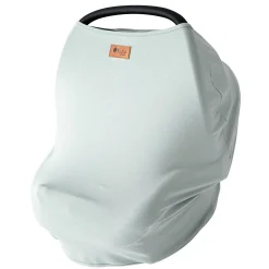 Hot Kyte Baby Car Seat Cover in Sage