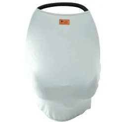 Hot Kyte Baby Car Seat Cover in Sage