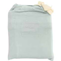 Hot Kyte Baby Car Seat Cover in Sage