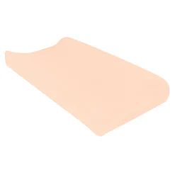 Sale Kyte Baby Change Pad Cover in Canyon