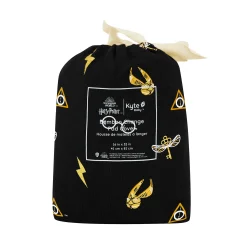 Best Kyte Baby Change Pad Cover in Midnight Icon