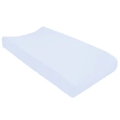 Best Kyte Baby Change Pad Cover in Mist