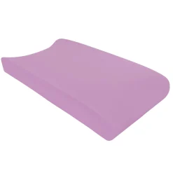 Hot Kyte Baby Change Pad Cover in Poi