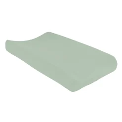 Best Kyte Baby Change Pad Cover in Thyme