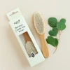 Clearance Kyte Baby Cradle Cap Brush