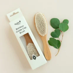 Clearance Kyte Baby Cradle Cap Brush