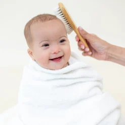 Clearance Kyte Baby Cradle Cap Brush