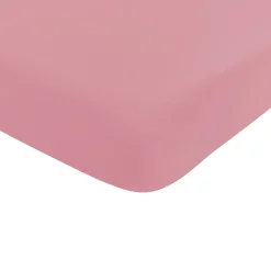 Discount Kyte Baby Crib Sheet in Apple Blossom