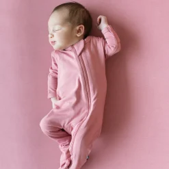 Discount Kyte Baby Crib Sheet in Apple Blossom