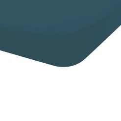 Clearance Kyte Baby Crib Sheet in Atlantic