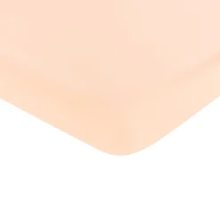 Online Kyte Baby Crib Sheet in Canyon