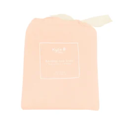 Online Kyte Baby Crib Sheet in Canyon