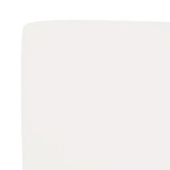 Outlet Kyte Baby Crib Sheet in Cloud