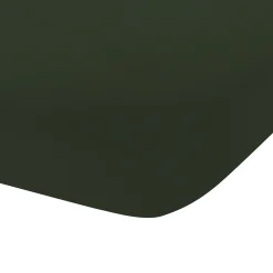 Sale Kyte Baby Crib Sheet in Fir